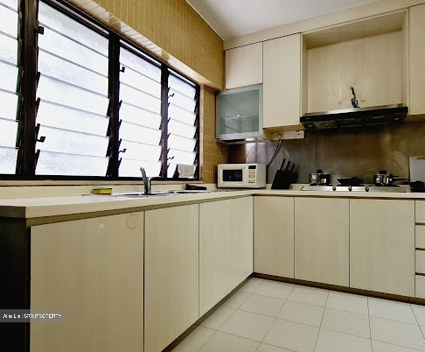 Braddell View (D20), Apartment #565823401